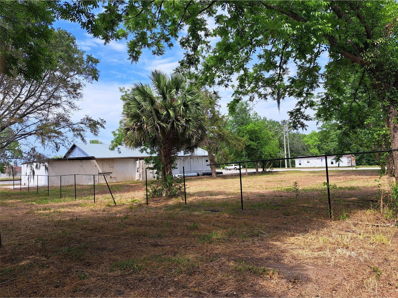 Image 8 of 23 For 14400 140th Street