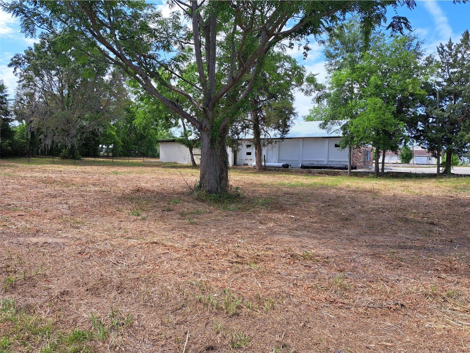Image 9 of 23 For 14400 140th Street