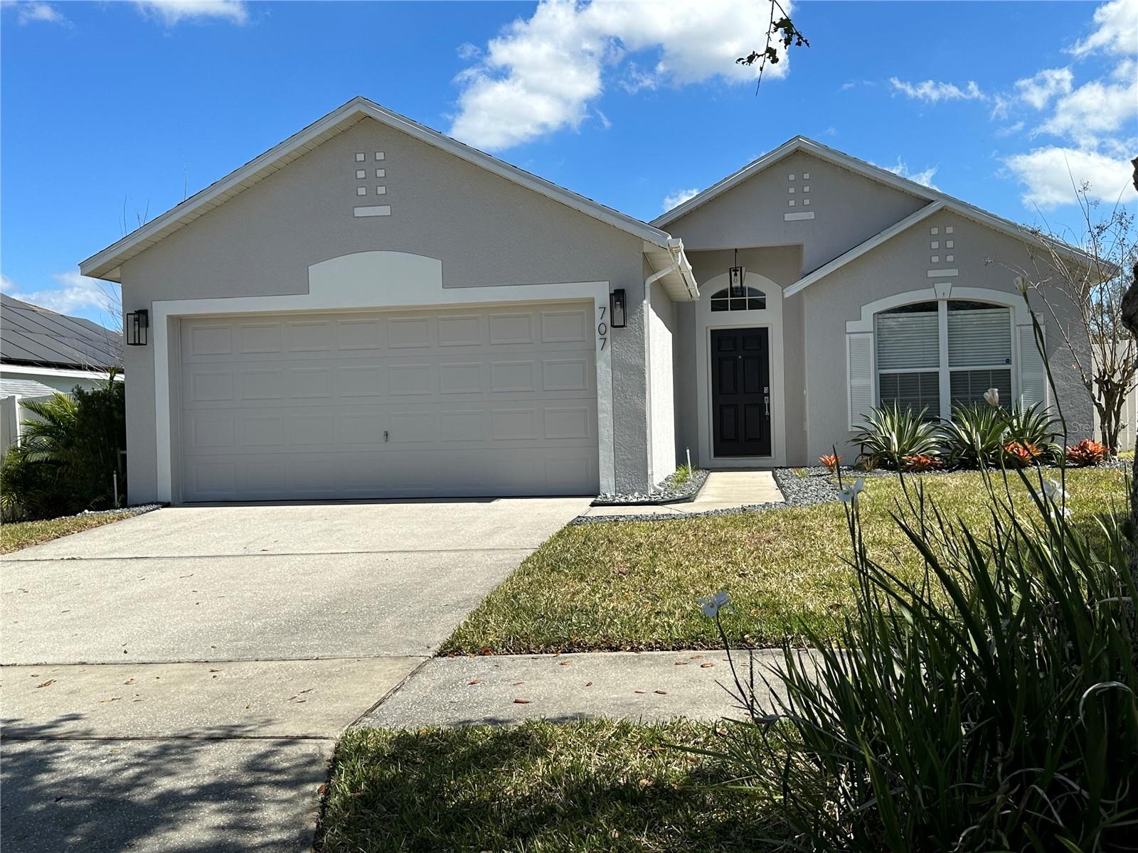 Details for 707 Flagstone Street, HAINES CITY, FL 33844
