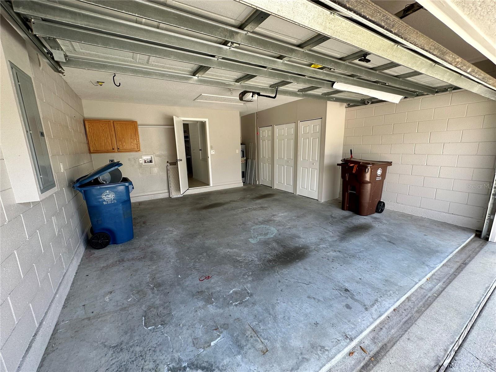 Image 9 of 26 For 707 Flagstone Street
