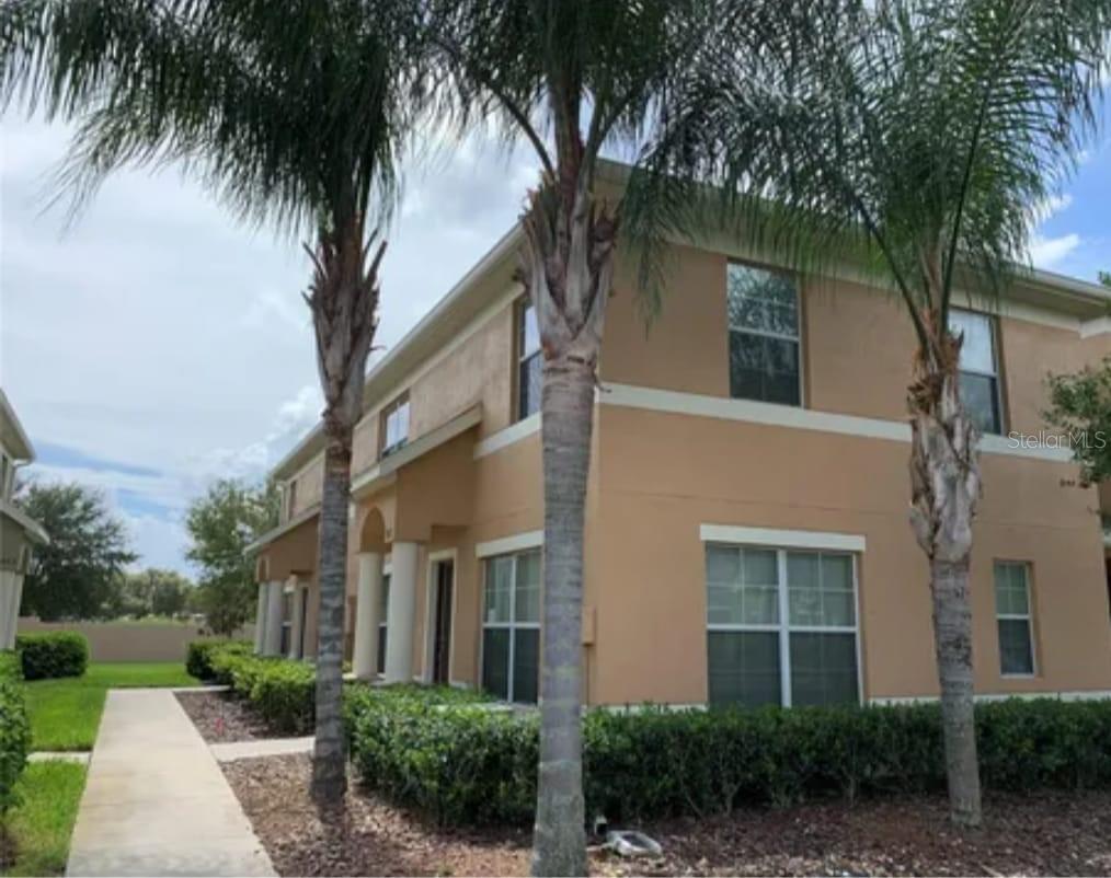 Details for 9871 Trumpet Vine Loop, TRINITY, FL 34655
