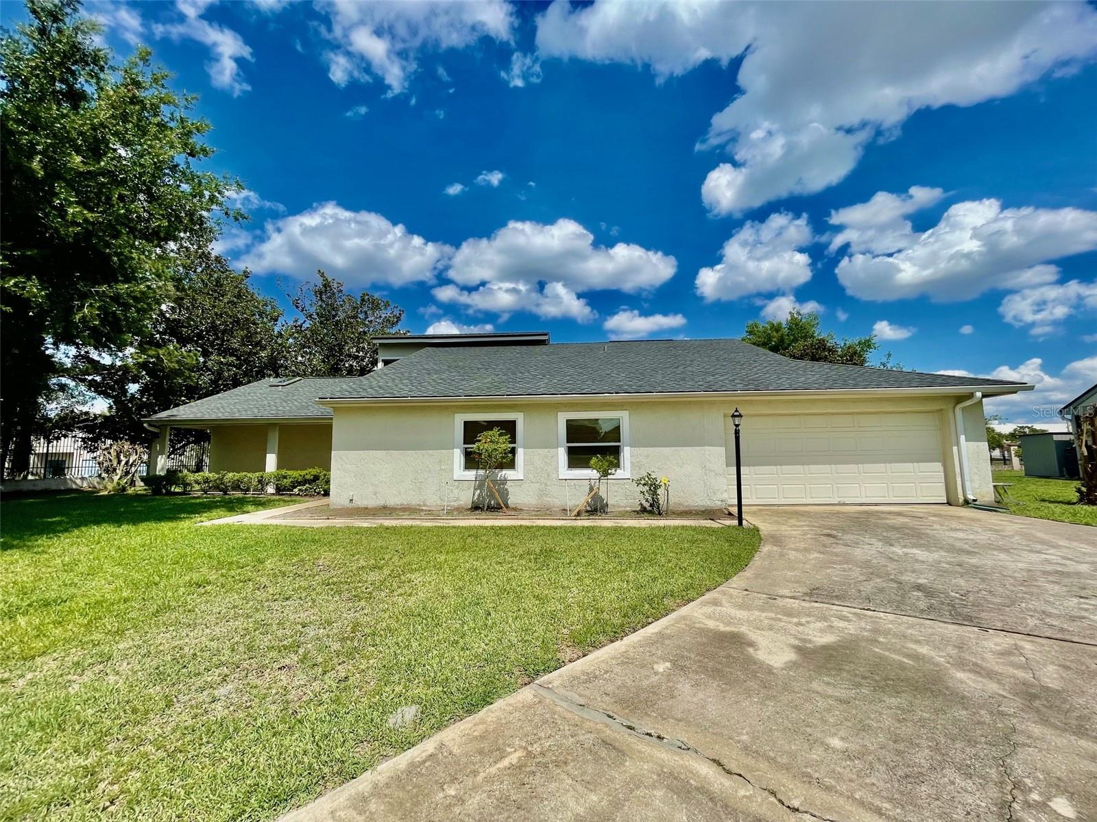 Details for 7200 Green Pine Court, ORLANDO, FL 32819