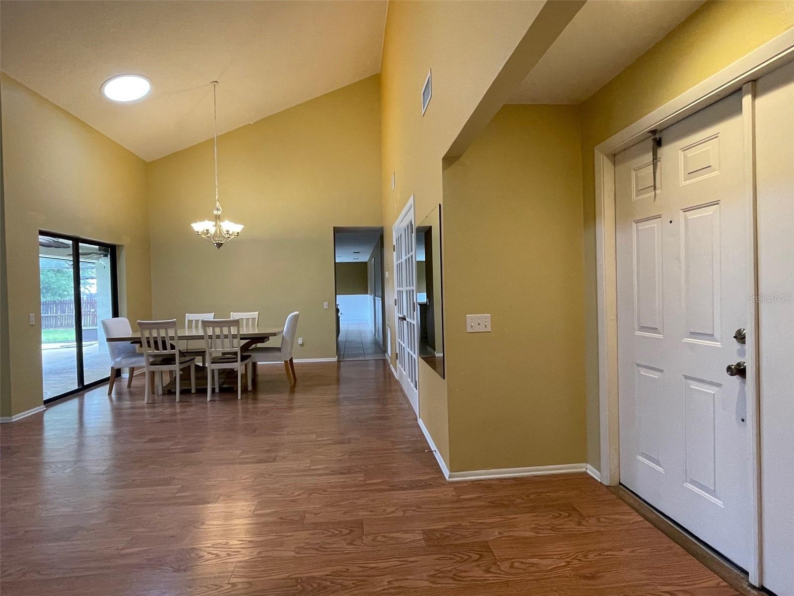 Image 16 of 53 For 7200 Green Pine Court