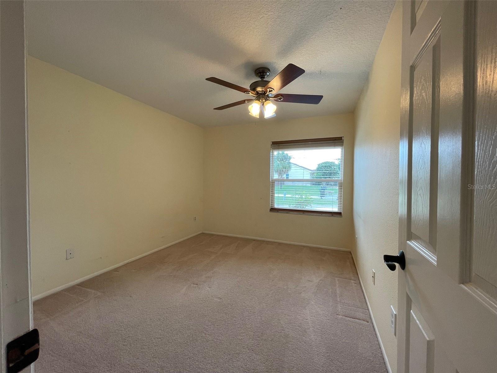 Image 17 of 53 For 7200 Green Pine Court