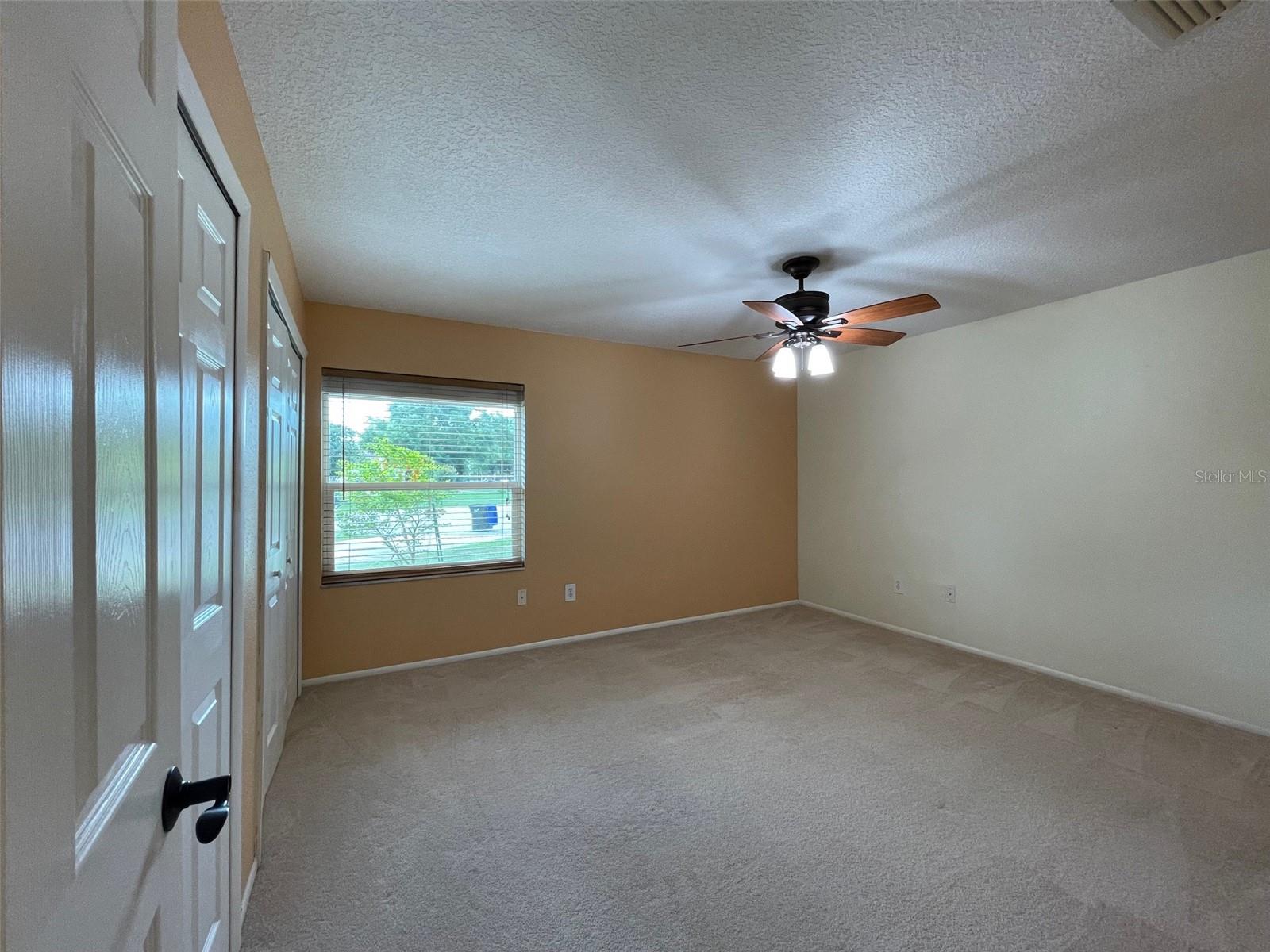 Image 18 of 53 For 7200 Green Pine Court