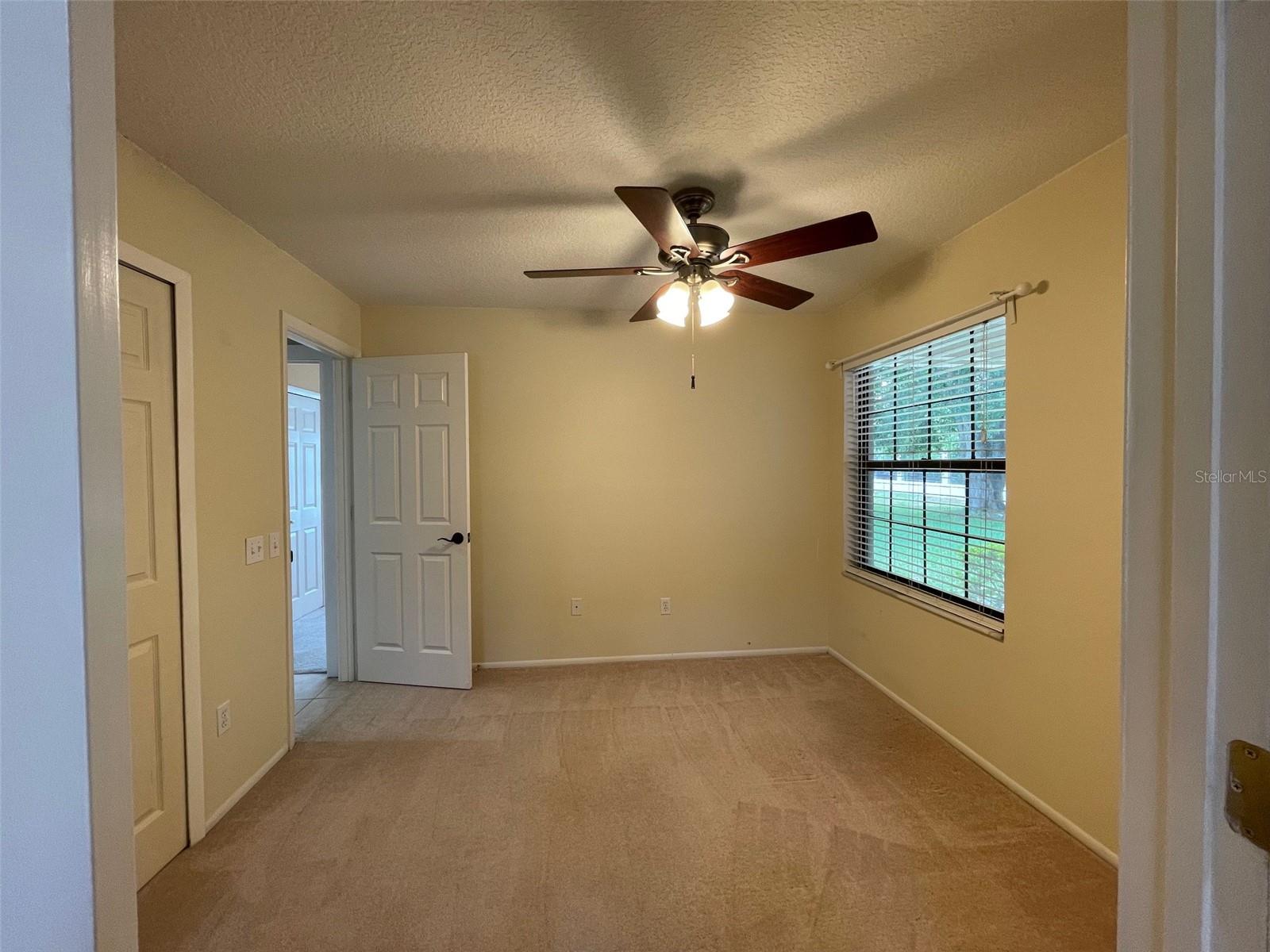 Image 19 of 53 For 7200 Green Pine Court