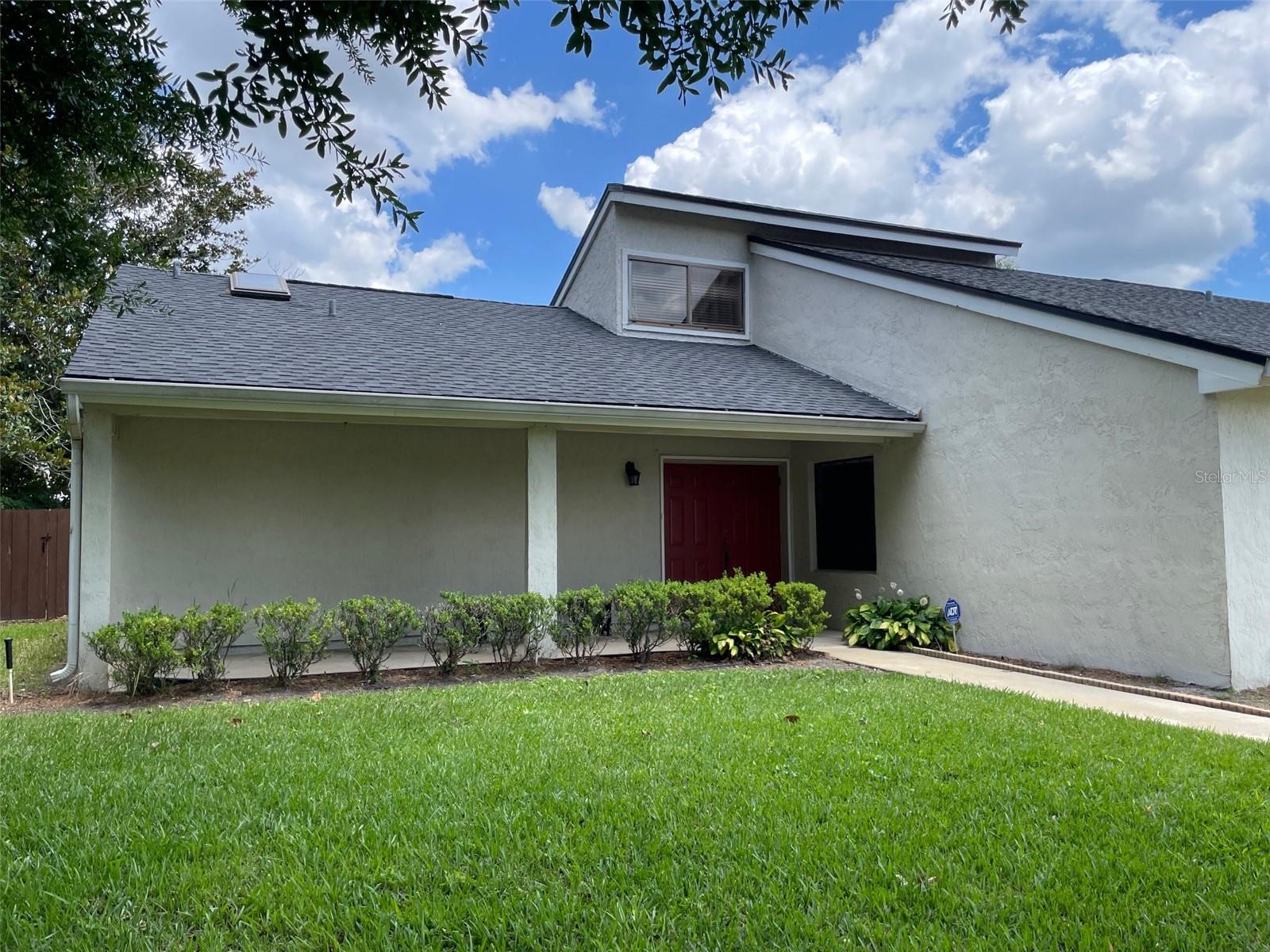 Image 2 of 53 For 7200 Green Pine Court
