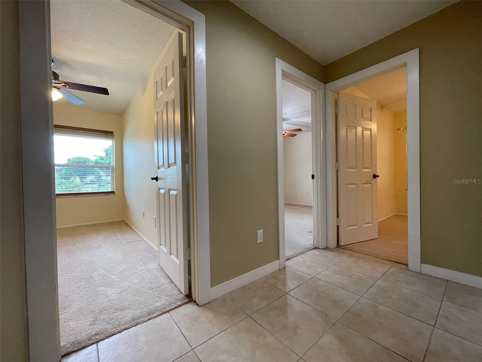 Image 20 of 53 For 7200 Green Pine Court