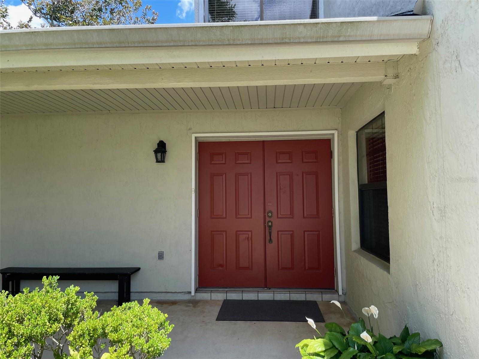 Image 3 of 53 For 7200 Green Pine Court