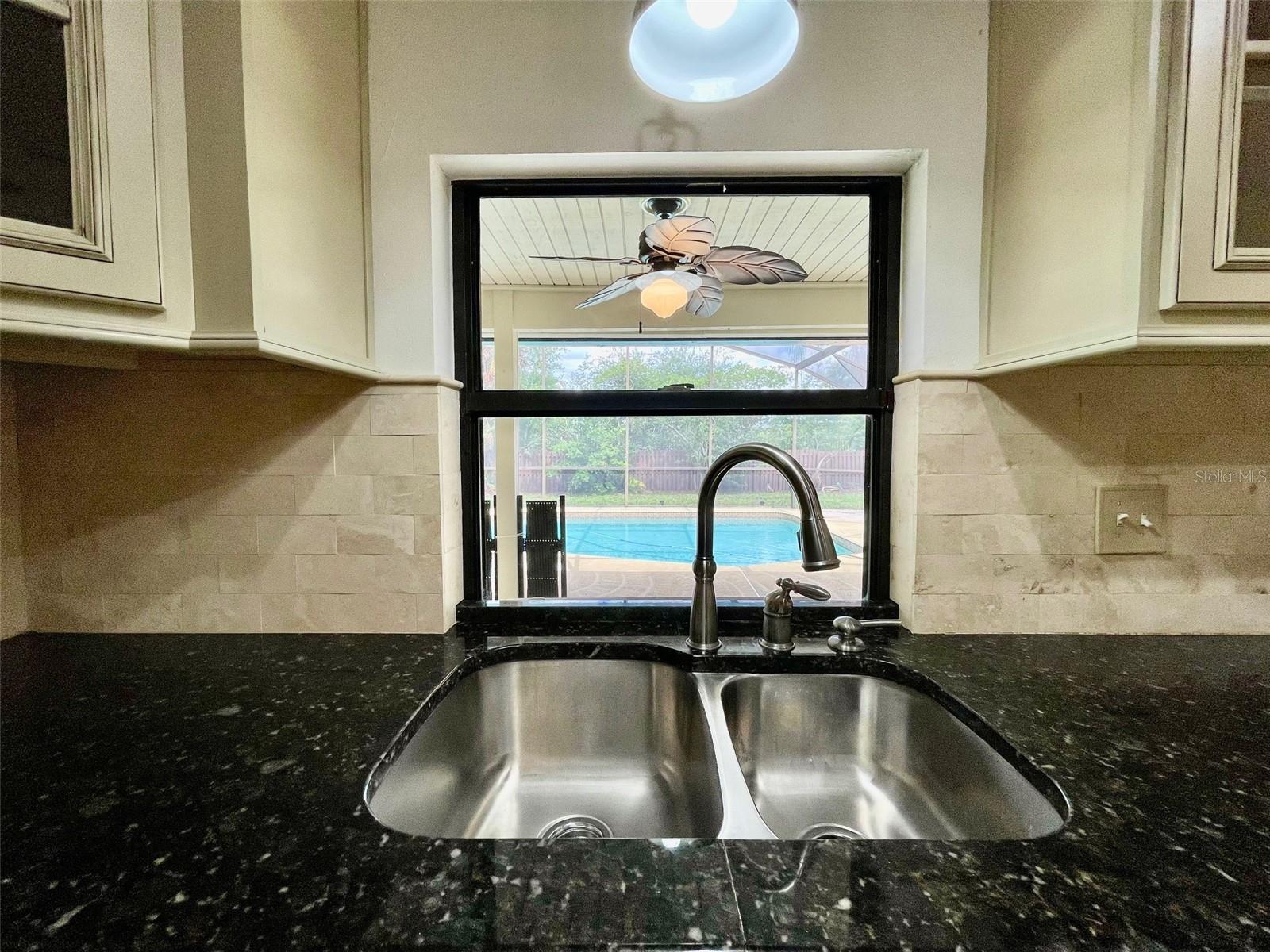 Image 31 of 53 For 7200 Green Pine Court
