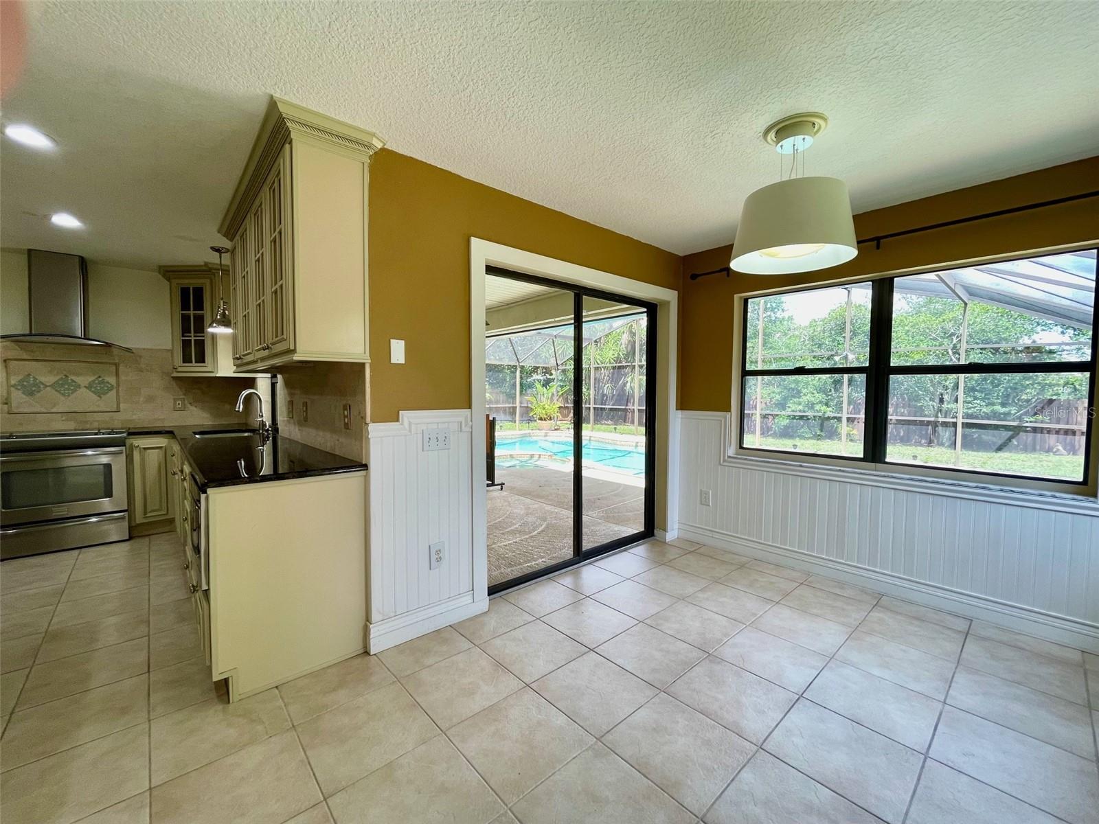 Image 32 of 53 For 7200 Green Pine Court