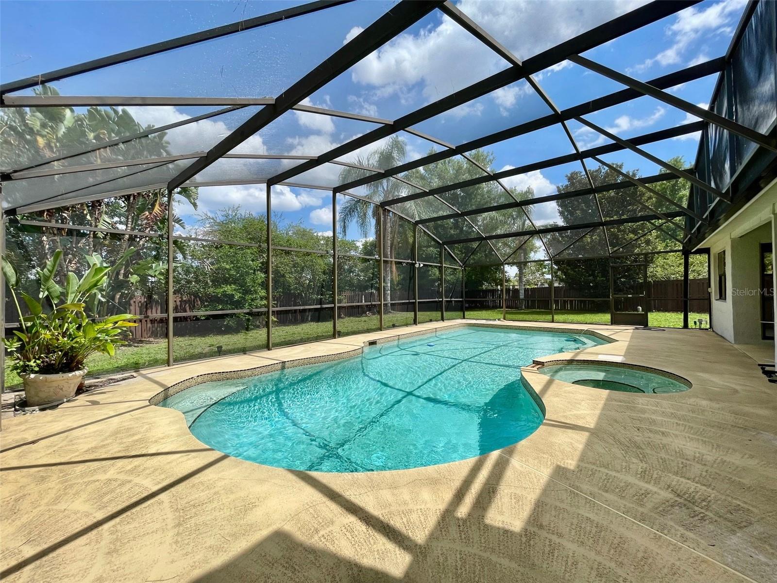 Image 34 of 53 For 7200 Green Pine Court