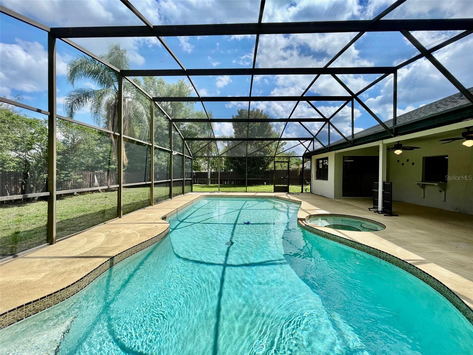 Image 35 of 53 For 7200 Green Pine Court