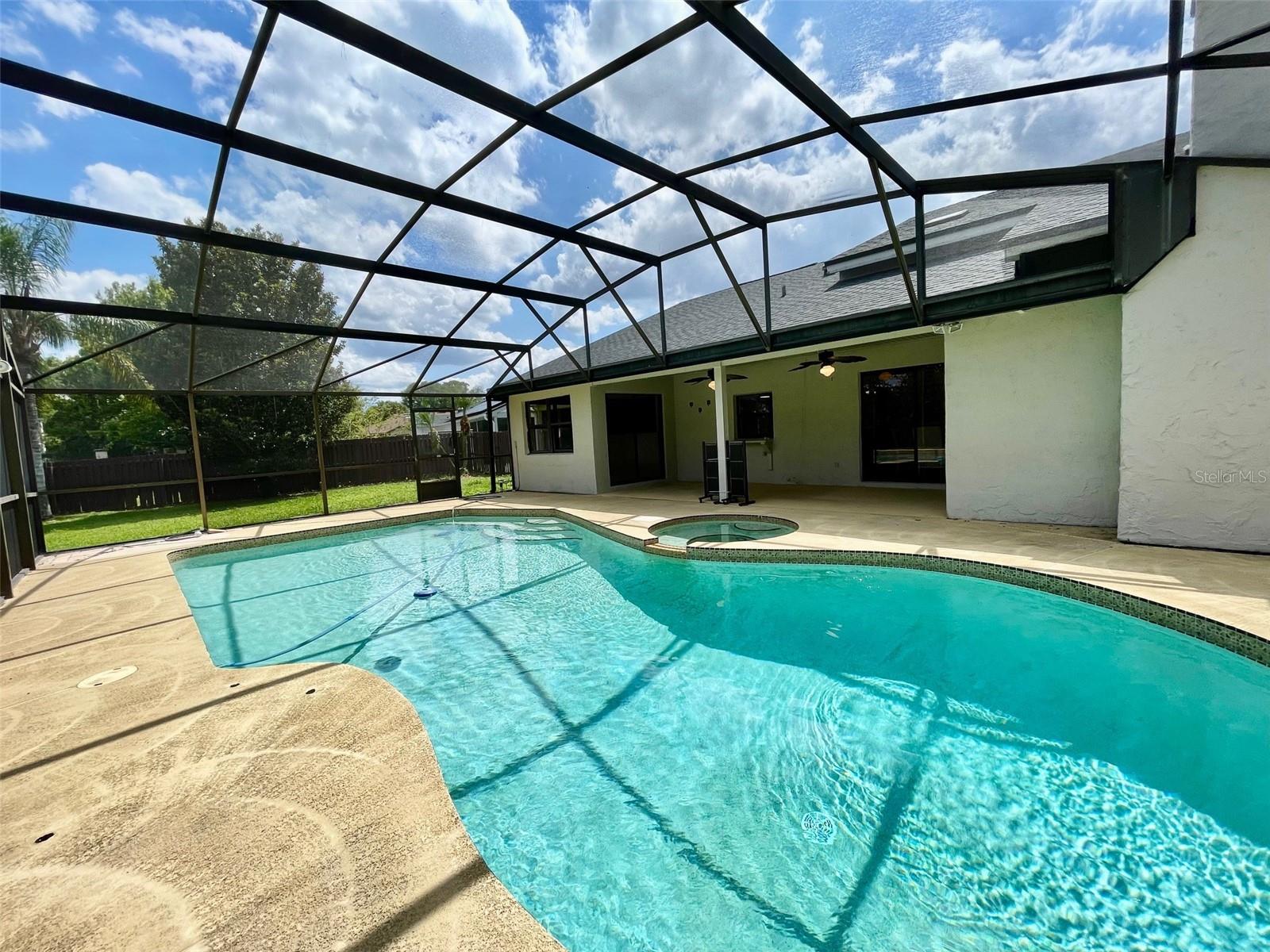 Image 36 of 53 For 7200 Green Pine Court