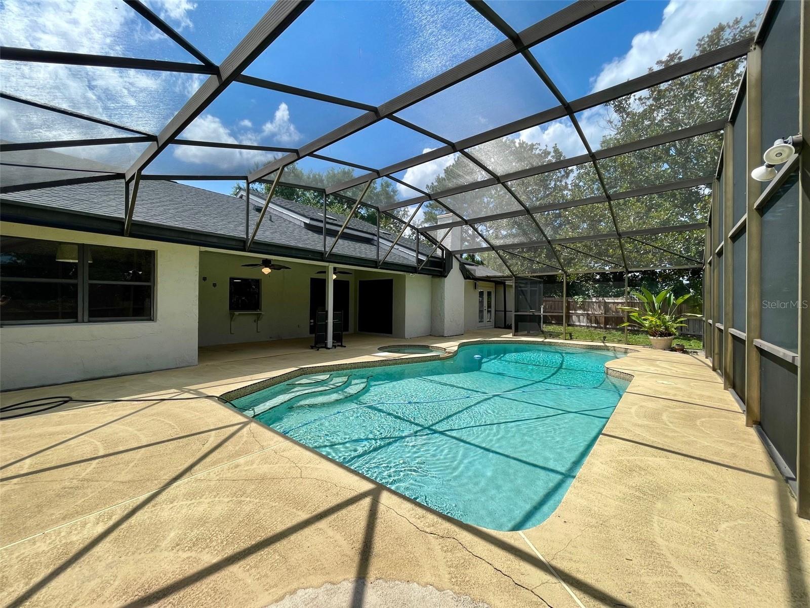 Image 37 of 53 For 7200 Green Pine Court