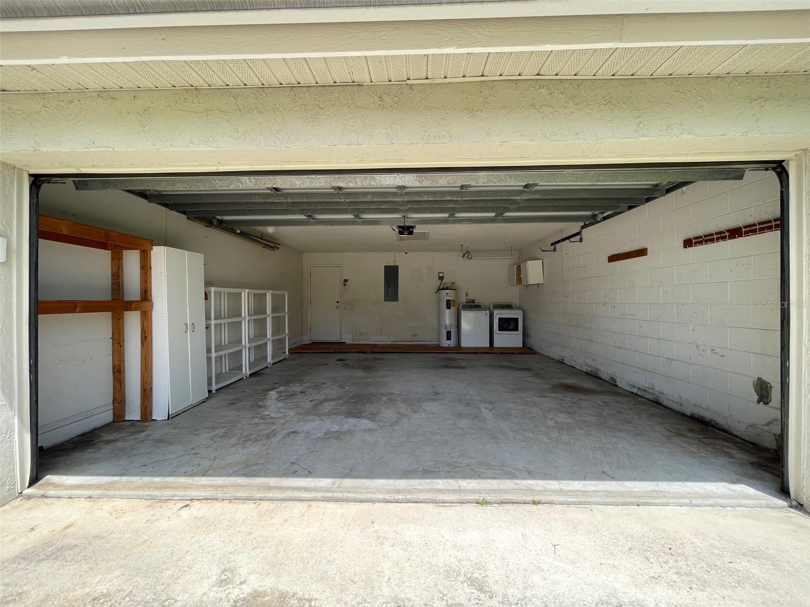 Image 43 of 53 For 7200 Green Pine Court