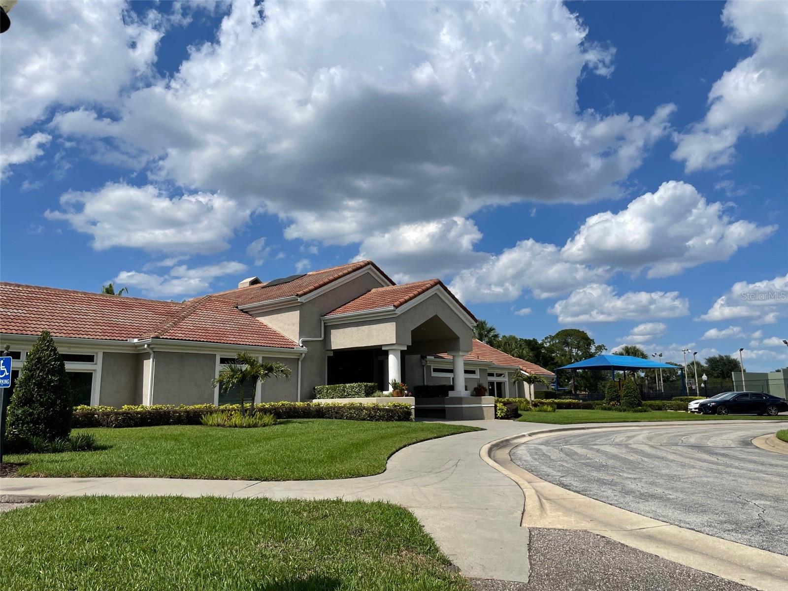 Image 45 of 53 For 7200 Green Pine Court