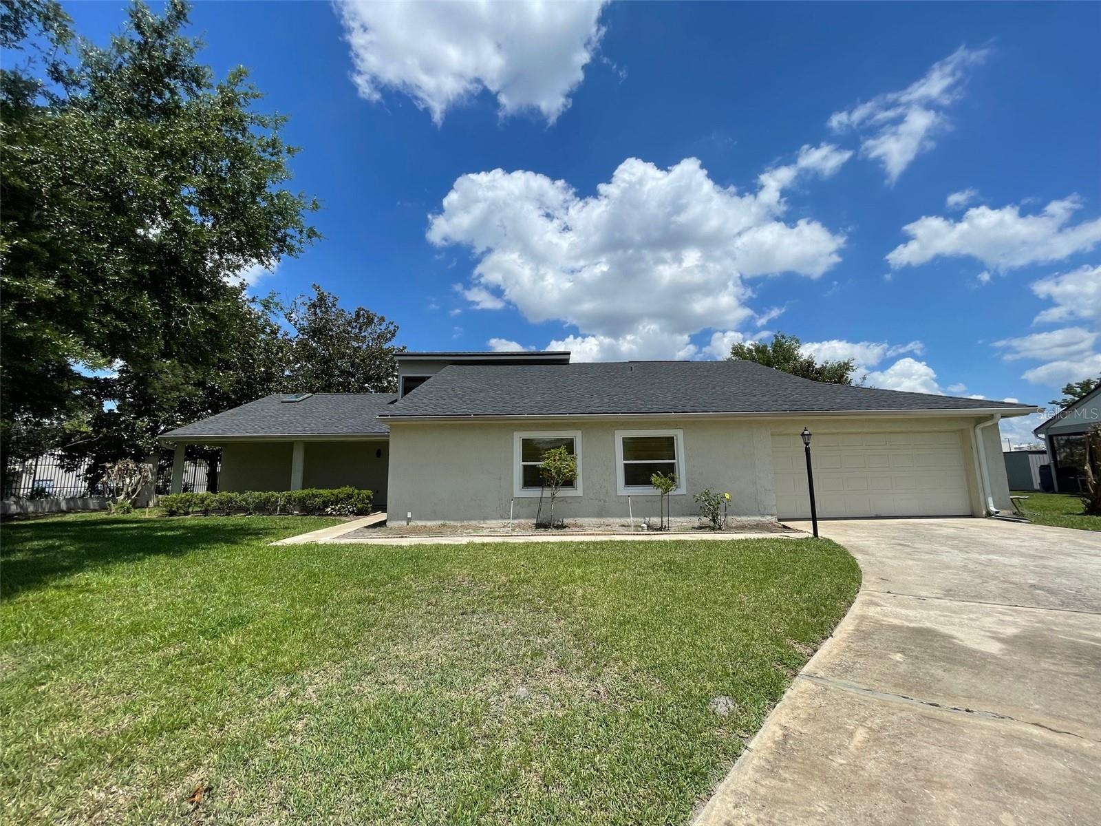 Image 60 of 60 For 7200 Green Pine Court