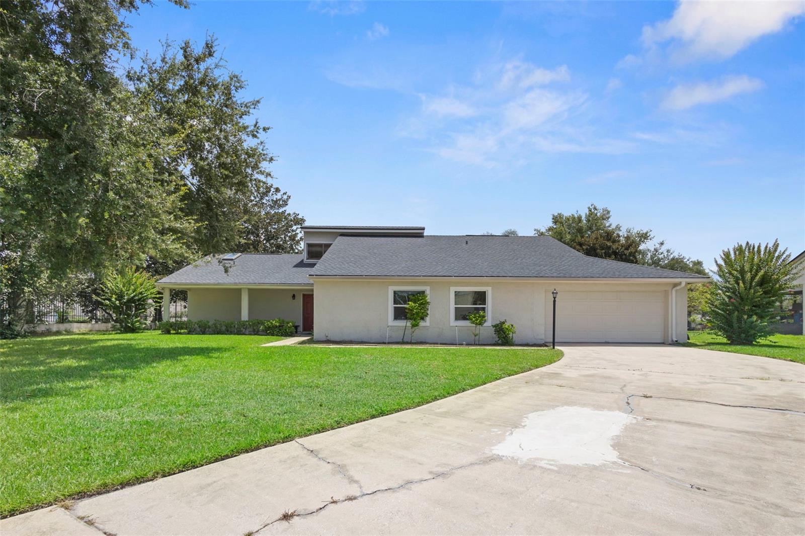 Image 63 of 66 For 7200 Green Pine Court