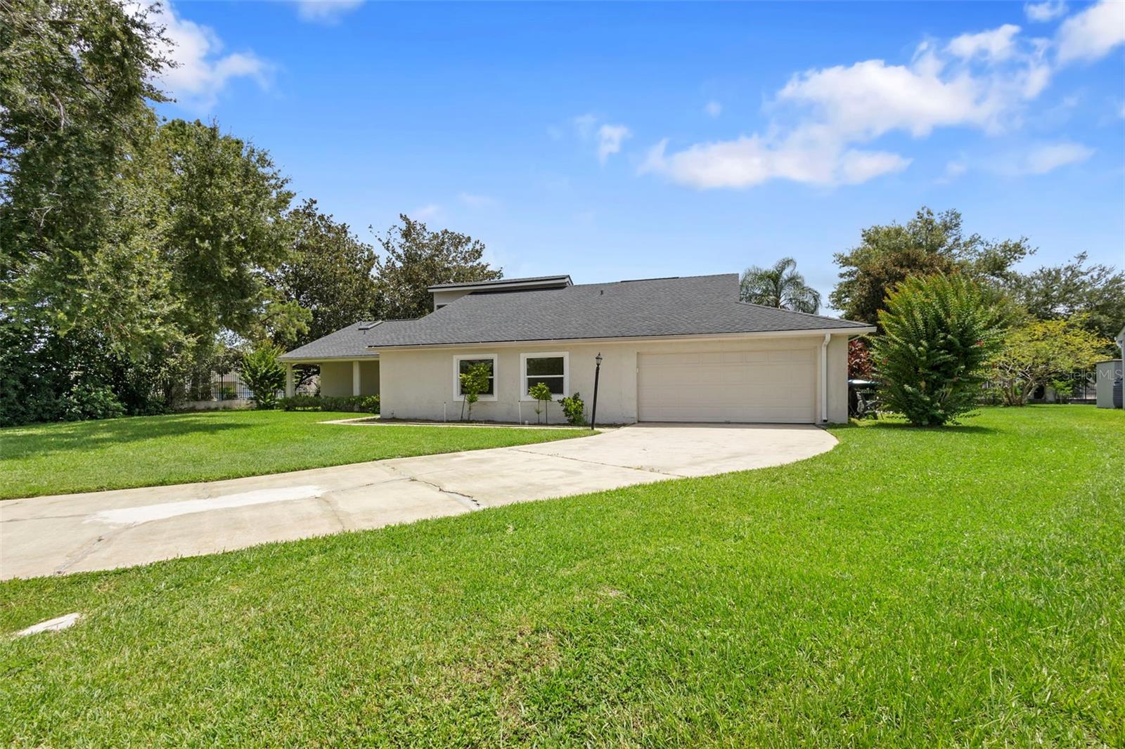 Image 65 of 66 For 7200 Green Pine Court