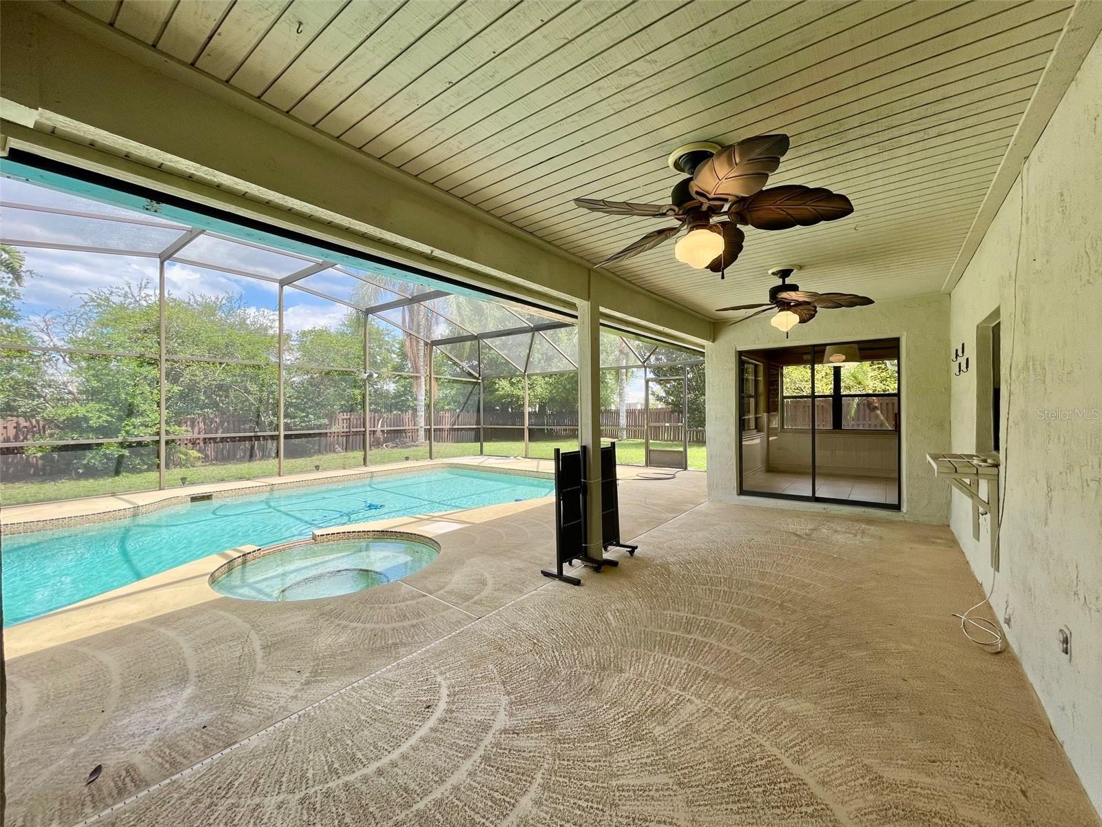 Image 8 of 53 For 7200 Green Pine Court