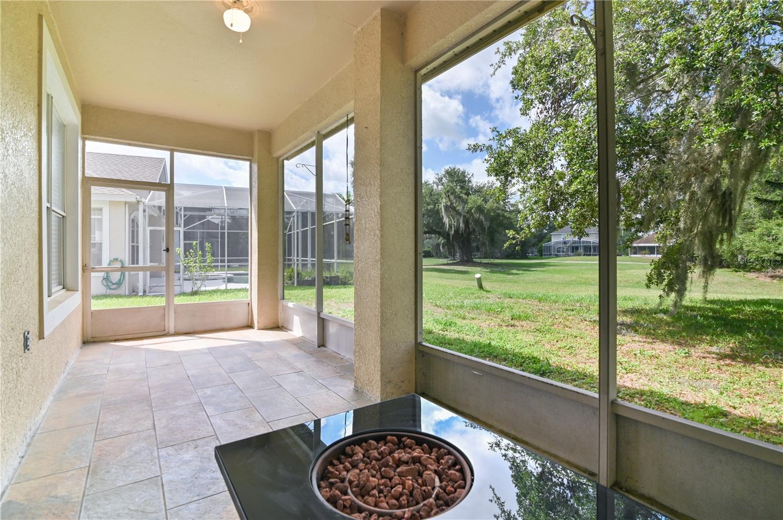 Image 43 of 55 For 1746 Golfview Drive