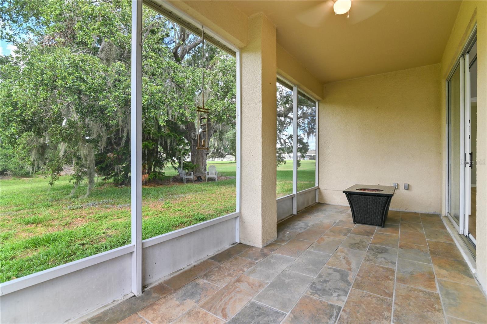 Image 44 of 55 For 1746 Golfview Drive