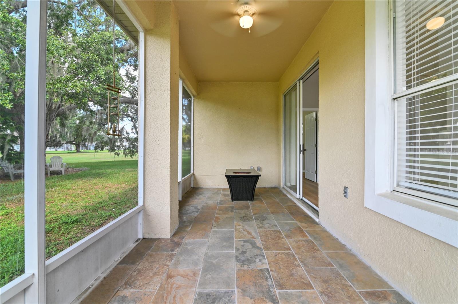 Image 45 of 55 For 1746 Golfview Drive