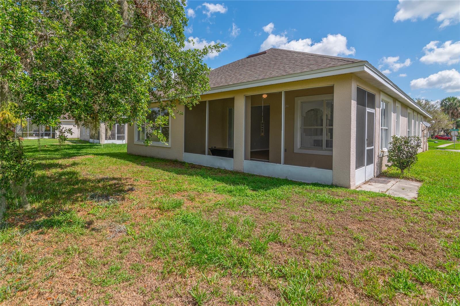 Image 46 of 55 For 1746 Golfview Drive