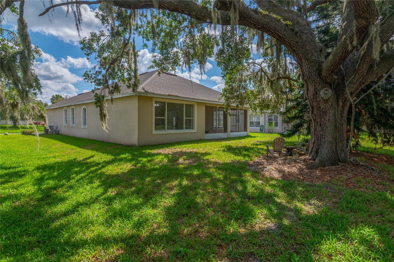 Image 47 of 55 For 1746 Golfview Drive