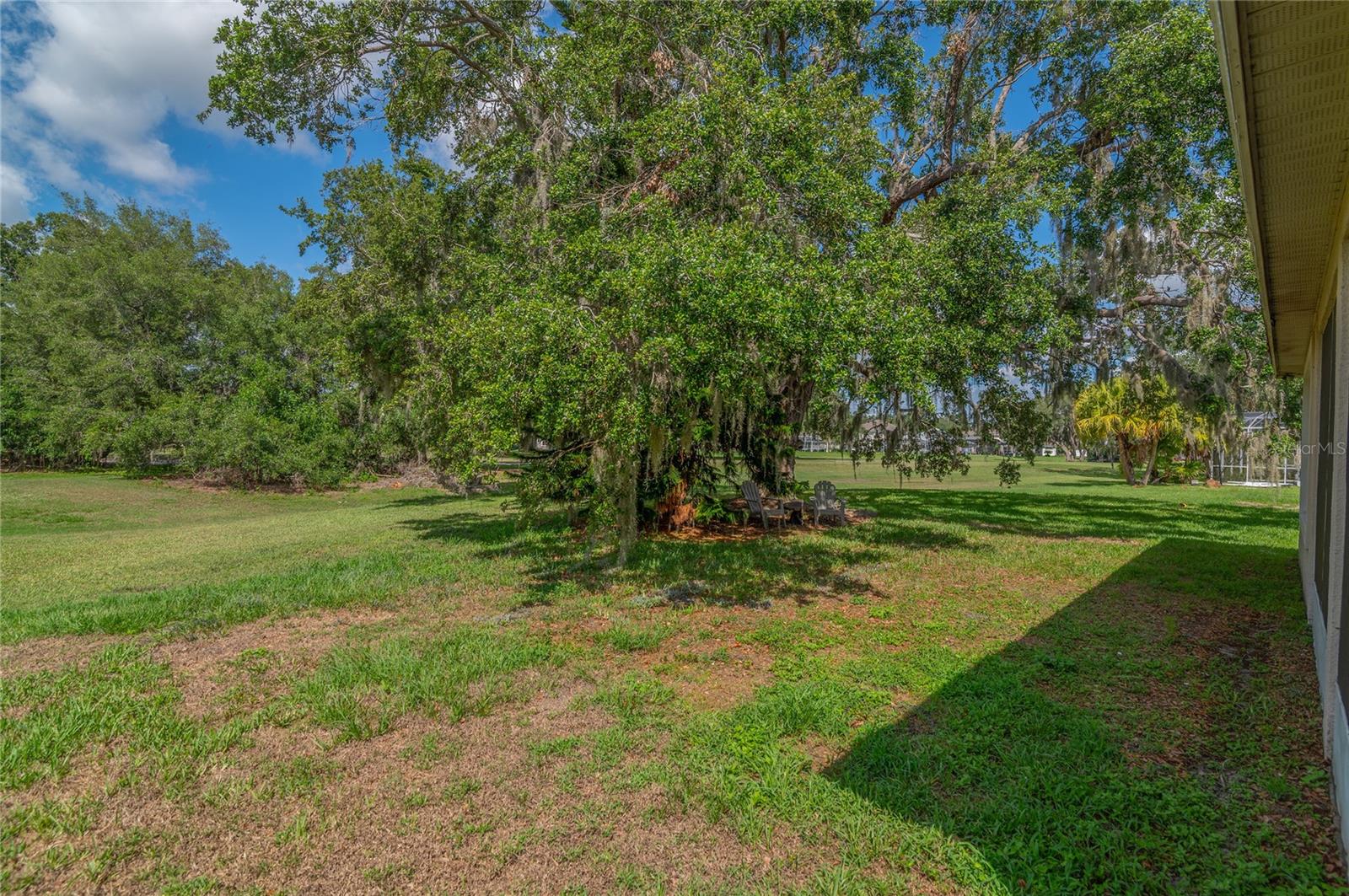 Image 48 of 55 For 1746 Golfview Drive