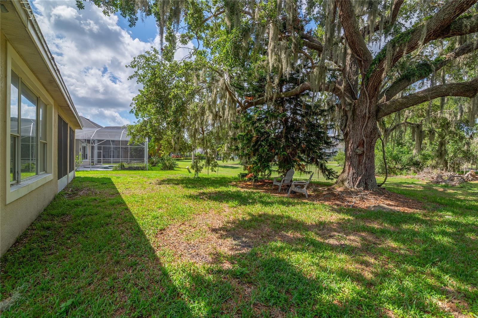 Image 49 of 55 For 1746 Golfview Drive