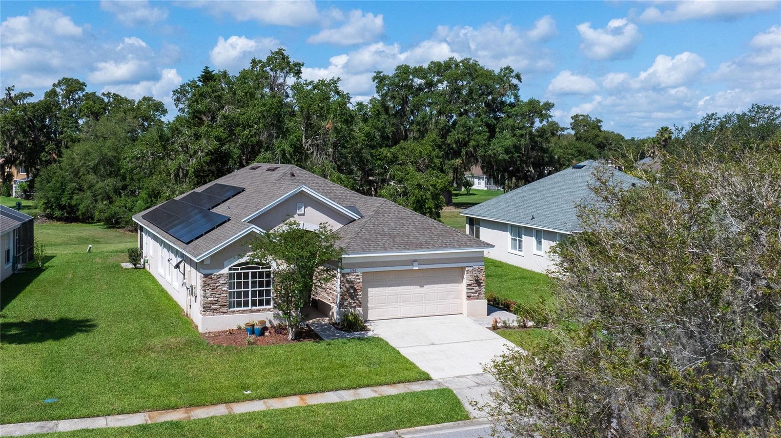 Image 51 of 55 For 1746 Golfview Drive