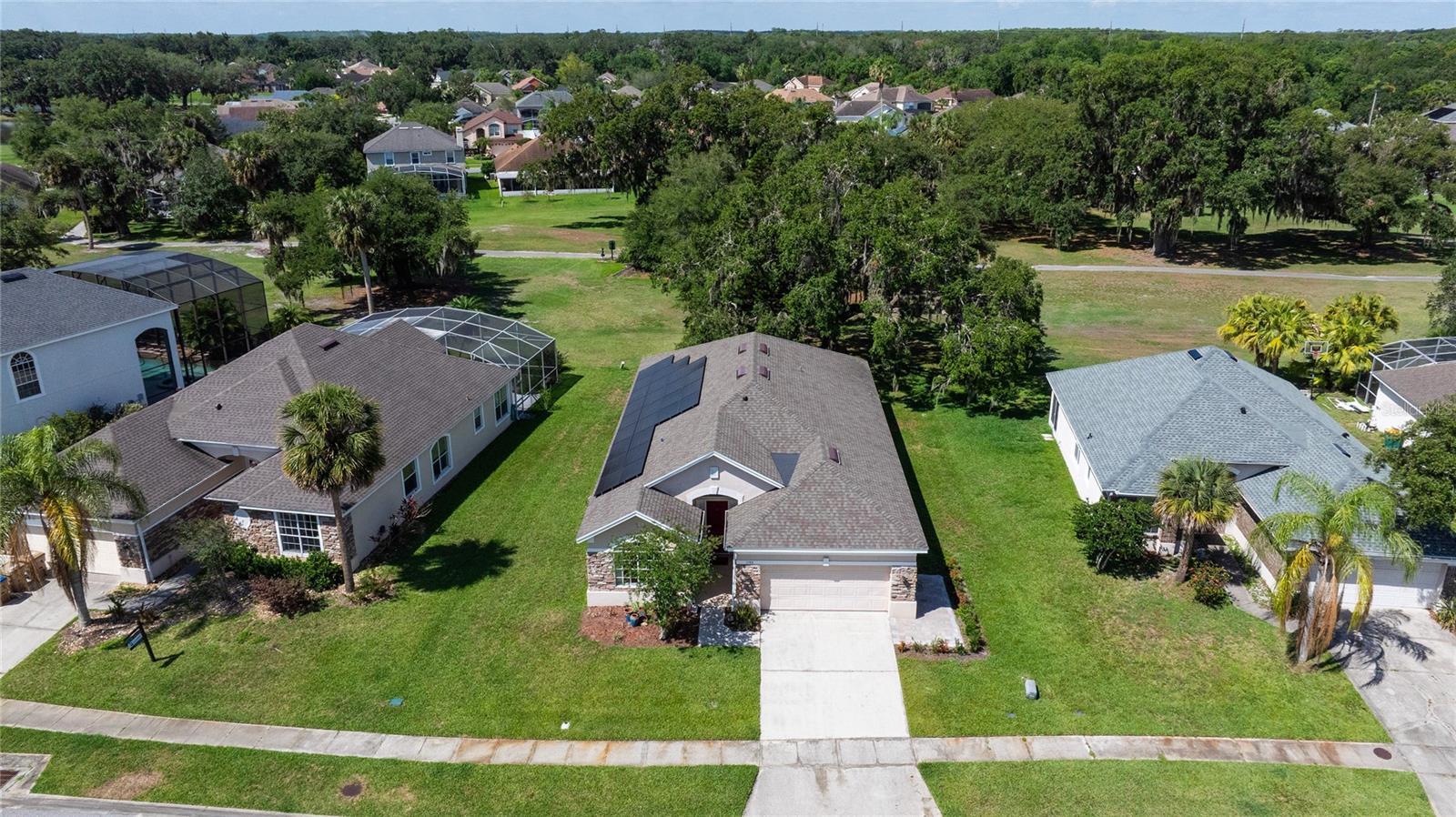 Image 52 of 55 For 1746 Golfview Drive