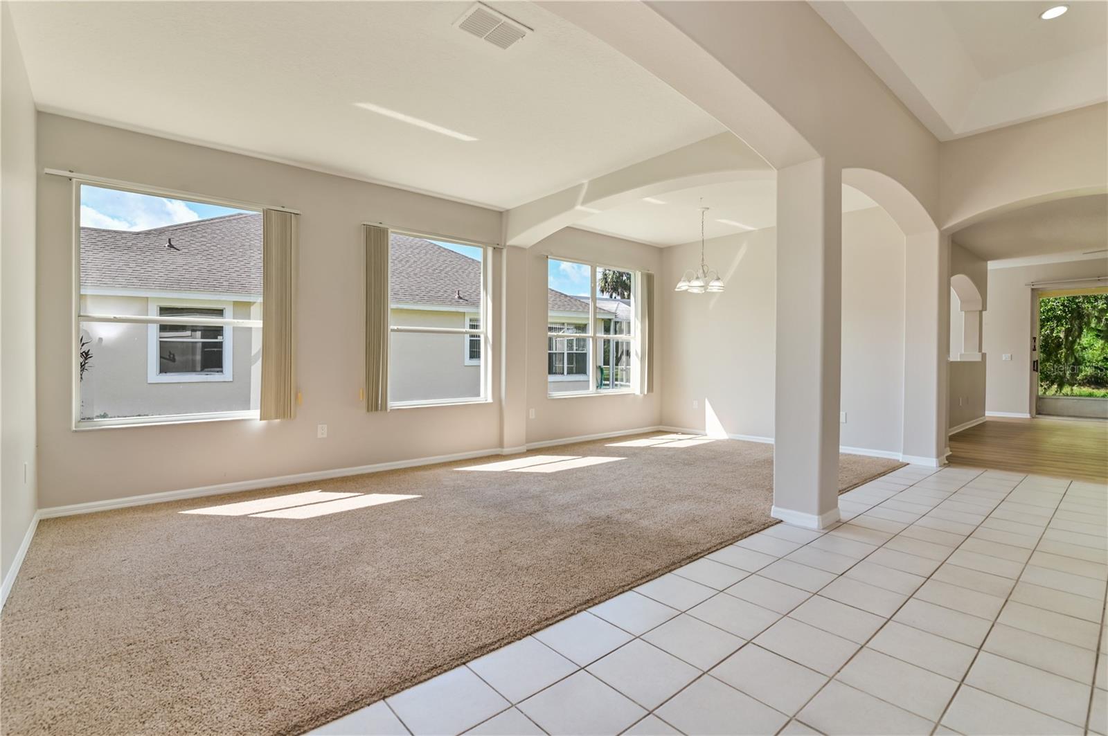 Image 6 of 55 For 1746 Golfview Drive