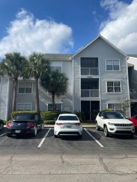 Image 2 of 11 For 1221 Bermuda Lakes Lane 202