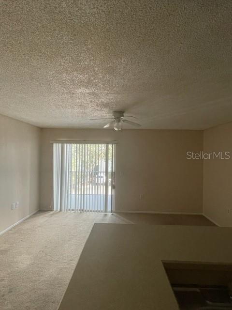 Image 3 of 11 For 1221 Bermuda Lakes Lane 202