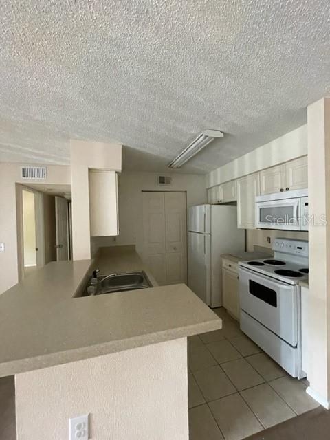 Image 5 of 11 For 1221 Bermuda Lakes Lane 202