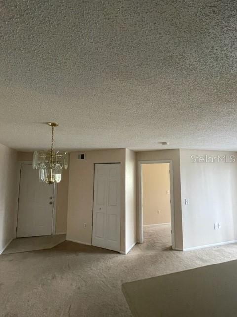 Image 6 of 11 For 1221 Bermuda Lakes Lane 202