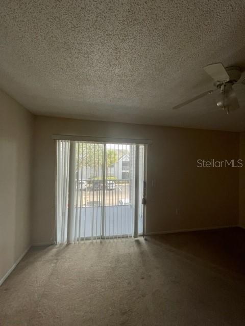 Image 7 of 11 For 1221 Bermuda Lakes Lane 202