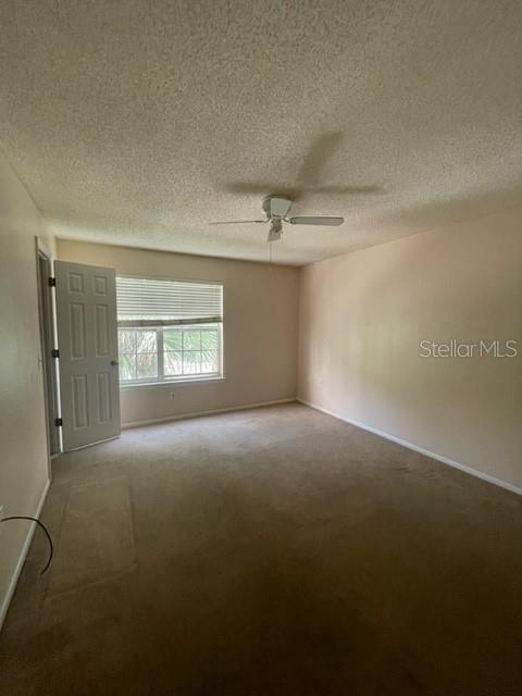 Image 8 of 11 For 1221 Bermuda Lakes Lane 202