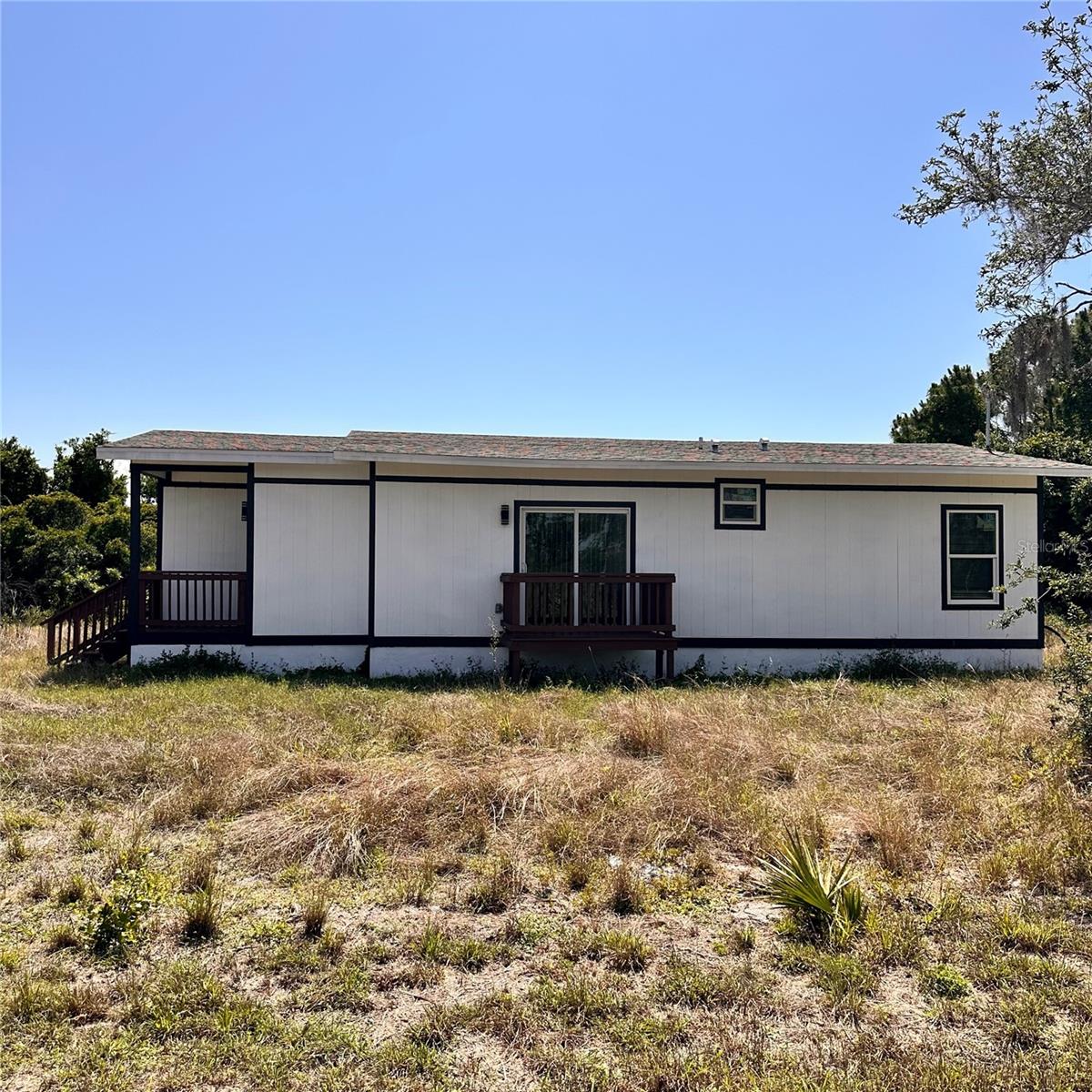 Details for 601 Highlands Lake Drive, LAKE PLACID, FL 33852