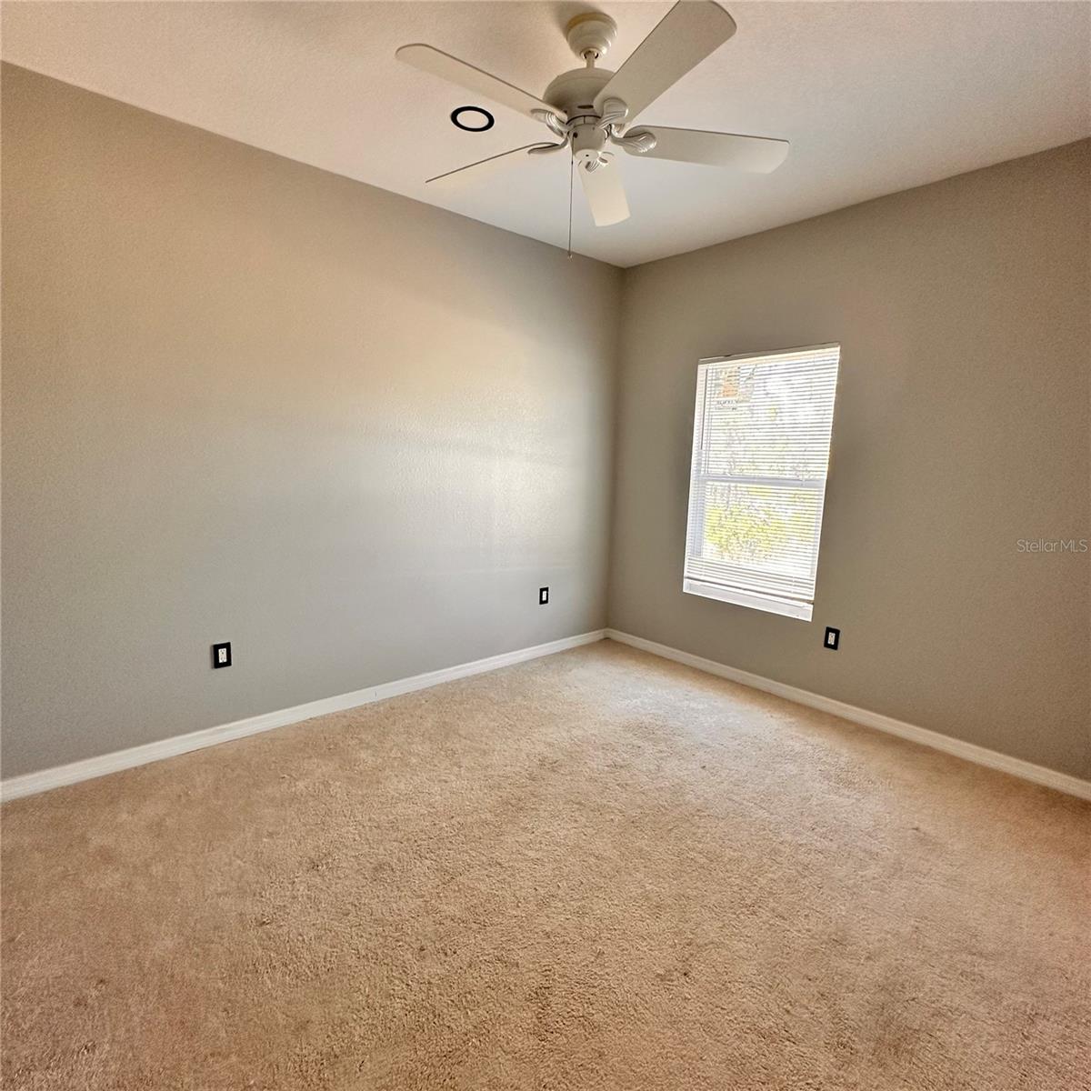 Image 43 of 55 For 601 Highlands Lake Drive