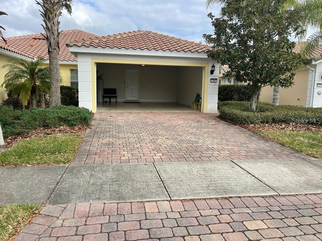 Details for 12007 Modena Lane, ORLANDO, FL 32827