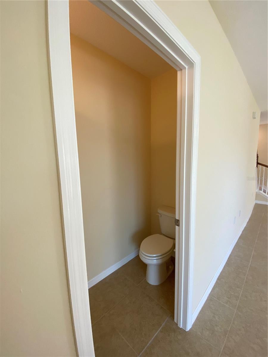 Image 10 of 30 For 4855 Coral Castle Drive