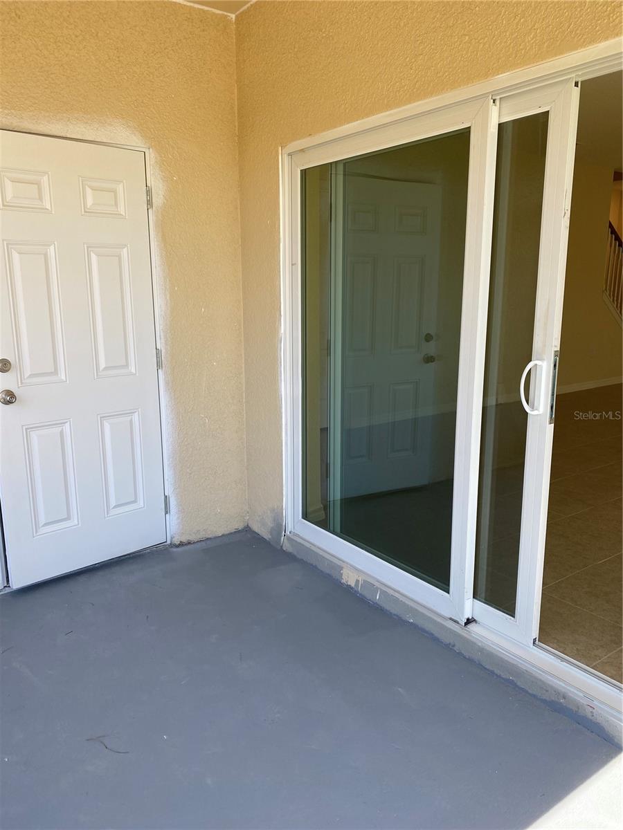 Image 11 of 30 For 4855 Coral Castle Drive