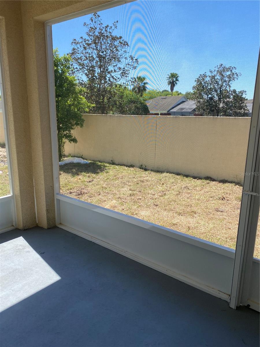 Image 13 of 30 For 4855 Coral Castle Drive