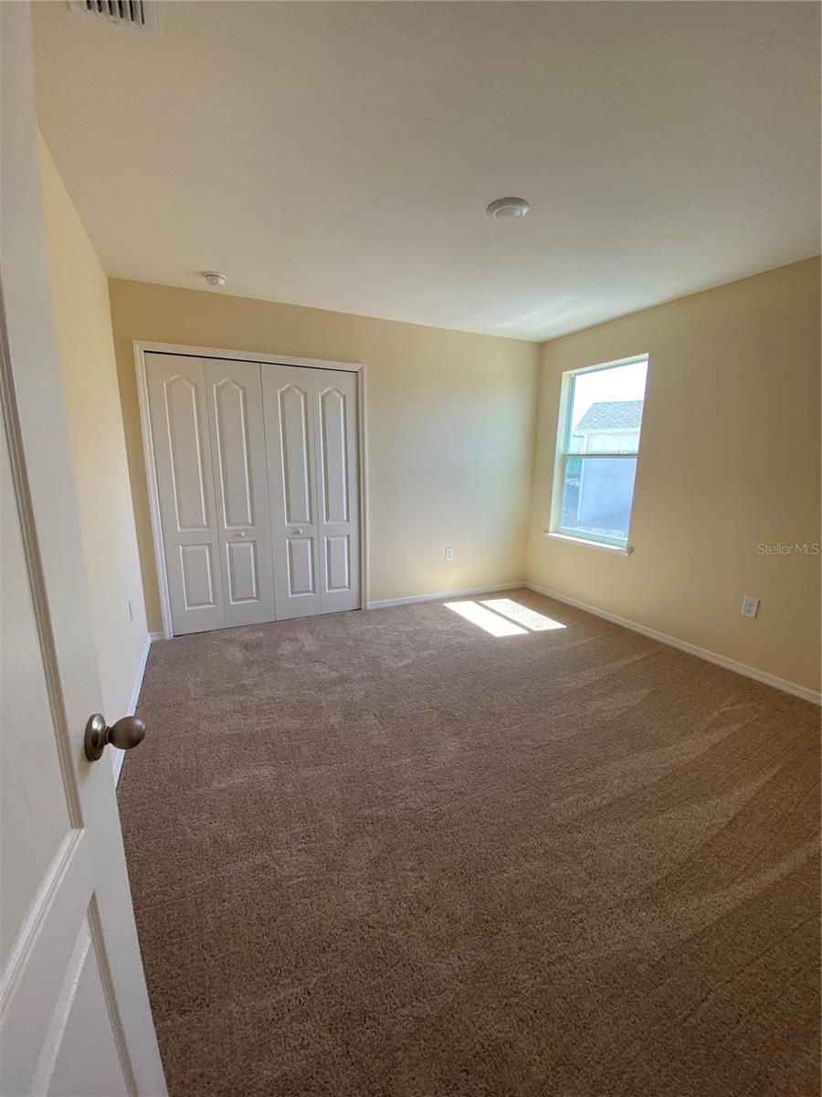 Image 15 of 30 For 4855 Coral Castle Drive