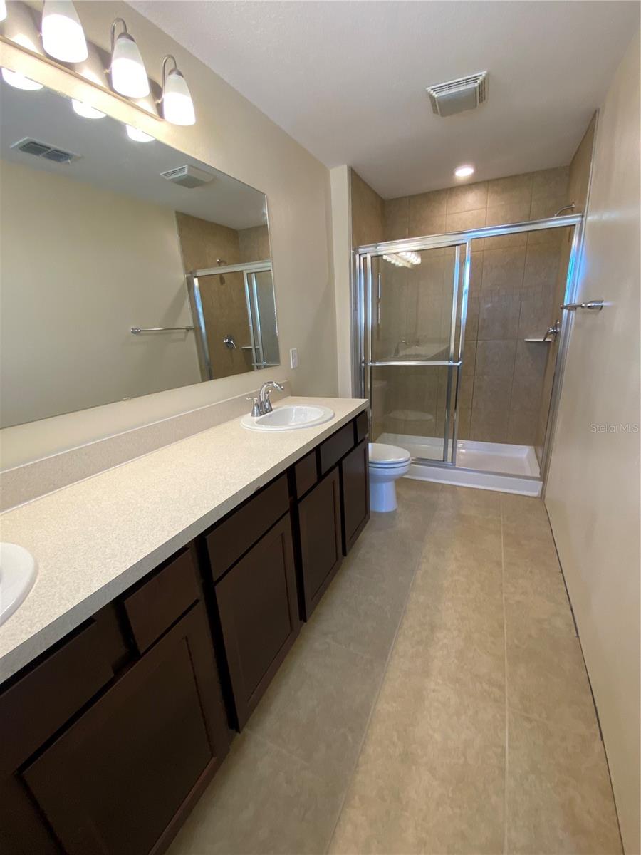 Image 18 of 30 For 4855 Coral Castle Drive