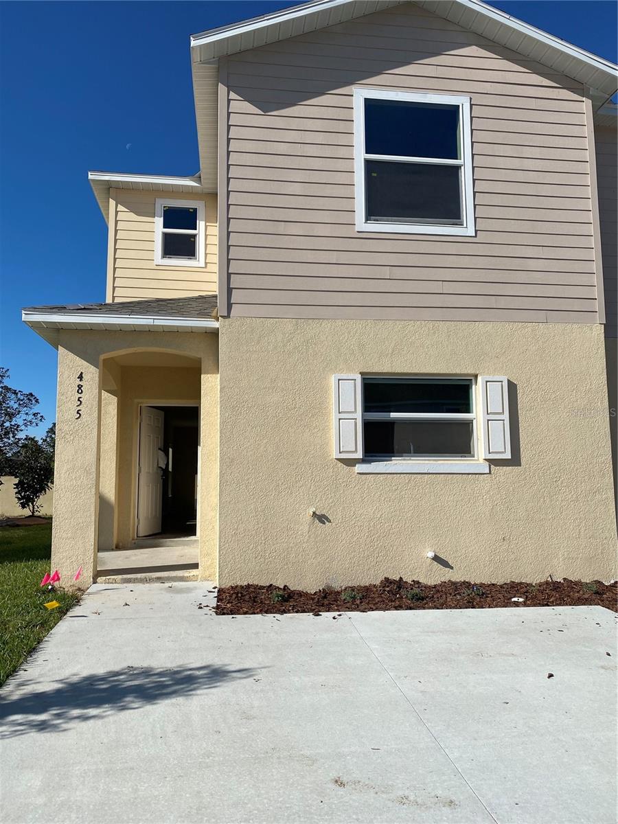 Image 2 of 30 For 4855 Coral Castle Drive
